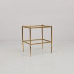 1206 6124 Lampbord